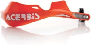 Acerbis Rally Pro Handguards