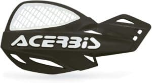 Acerbis Uniko Vented Handguard