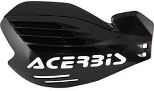 Acerbis x-force handguards