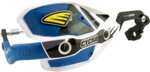 Cycra Pro Bend Ultra Hand Guard Kit