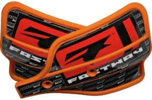 Fastway FIT Replacement Handguard Shields