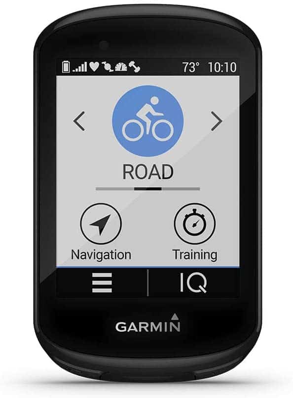 best dirt bike gps