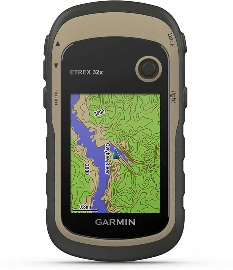 9 Best Dirt Bike GPS In 2023 For Trail Riding & OffRoading