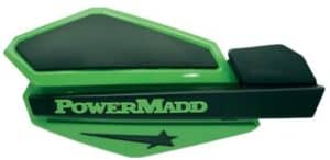 PowerMadd Star Series Handguard