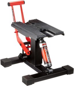 Dr. Dry HC2 Lift Stand