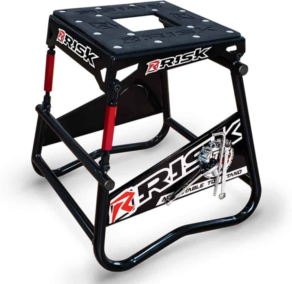 11-best-dirt-bike-stands-in-2023-reviews-buyer-s-guide