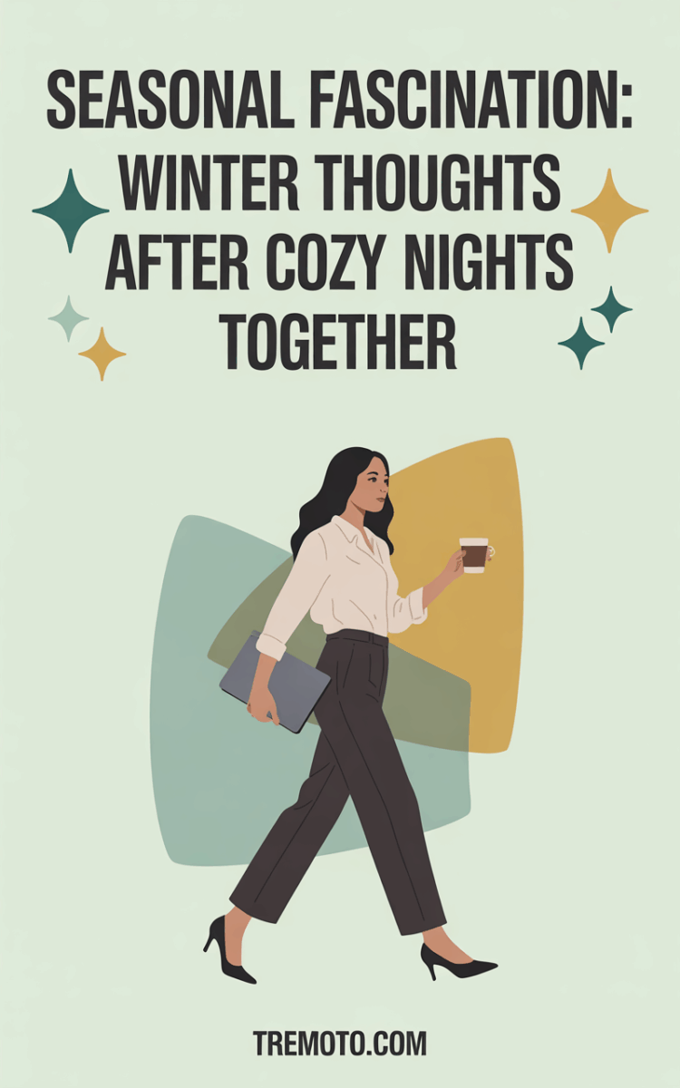 What He Thinks After You Sleep With Him (Honest Insights)