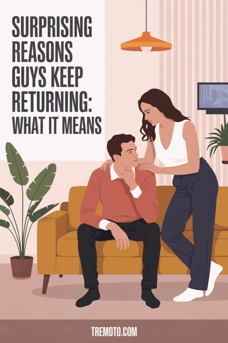 16 Truths About What It Means When He Sleeps With You More Than Once
